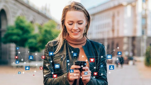 Facebook Quizzes Pose Hidden Threat to Financial Security, Warns VPN Expert