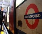 UK Cybercriminals Plead Guilty to £39m Transport for London Hack