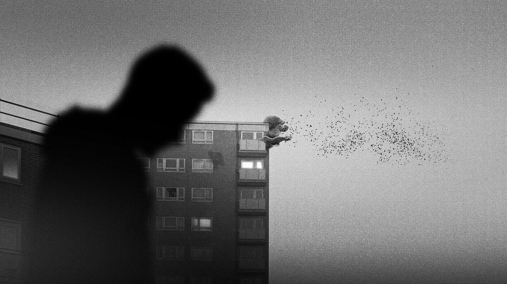 Unconventional Storytelling: Signet City RPG Blends British History and Dark Fantasy