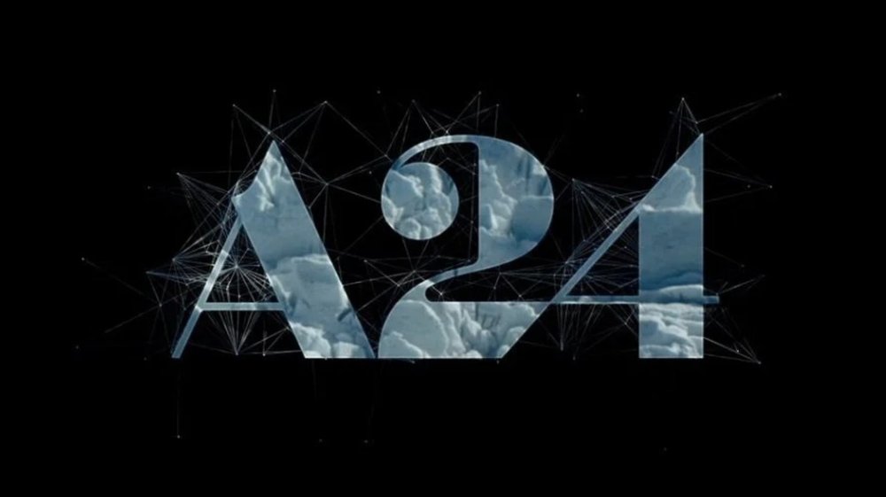 A24 and Google Unite to Revolutionize Filmmaking with AI-Powered Tools