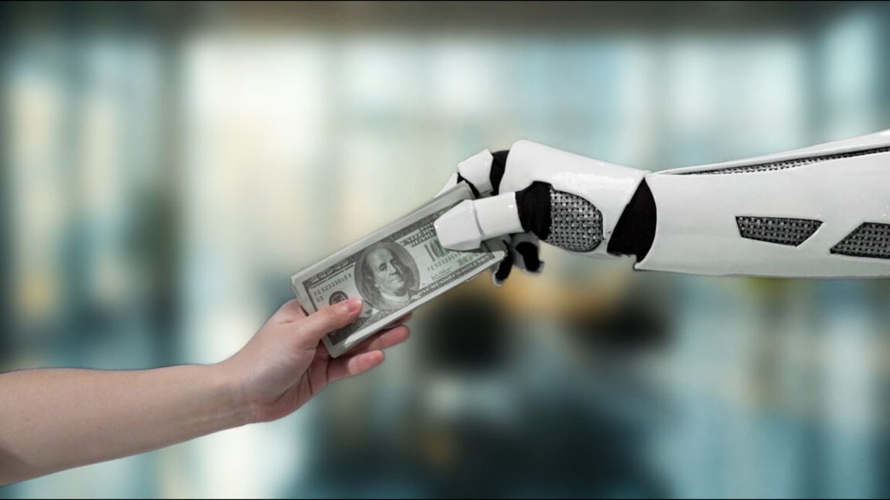 Oracle's AI Ambitions Fuel Job Cuts and Massive Investment Plans
