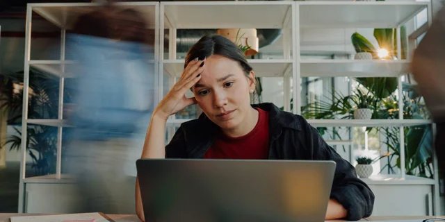 The Unseen Toll of AI Adoption: Preserving Your High-Performing Teams