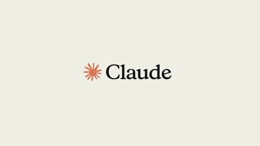 Anthropic Revolutionizes Slack Collaboration with Claude Tag