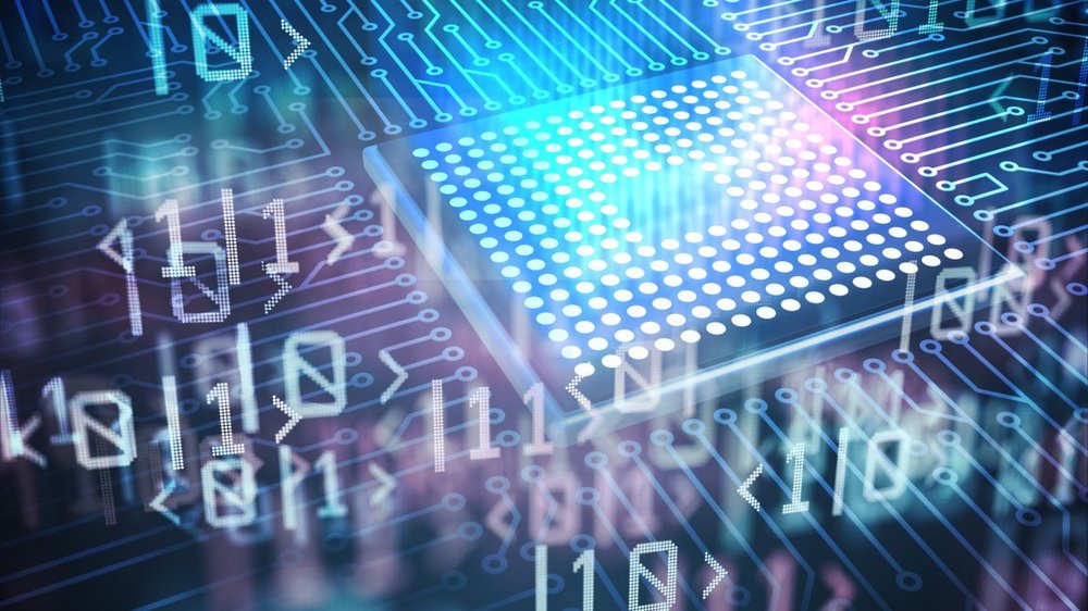 White House Accelerates Deadline to Protect Against Quantum Computing Threats