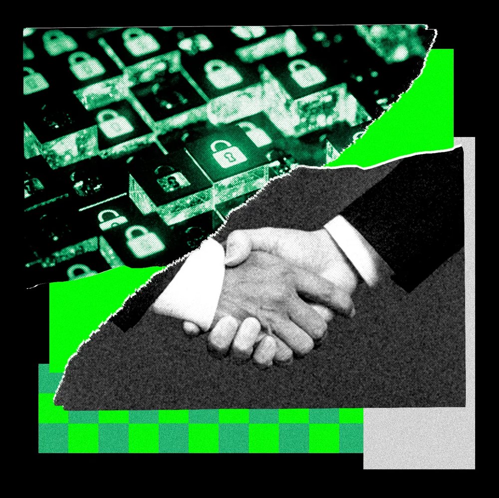 Global AI Cooperation Urged Amid Rising Cybersecurity Risks