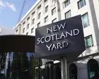 Met Police Extends AI Pilot with Palantir Amid Procurement Review
