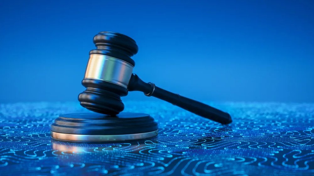 Court Rules ChatGPT Records Can Be Used As Evidence In Crypto Fraud Case