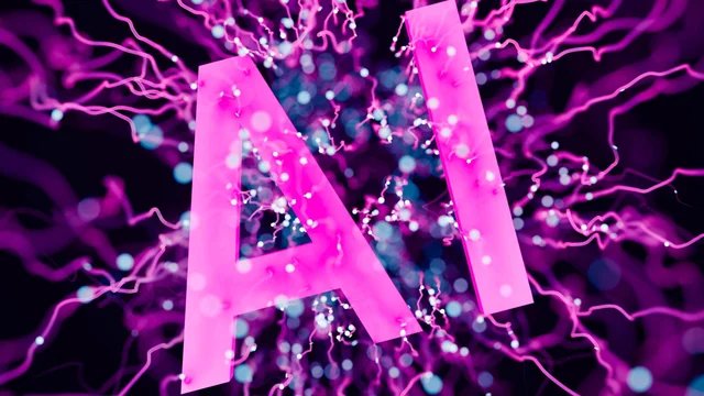 Tech Giants Face $3.5 Billion in Fines for Misusing Personal Data in AI Training