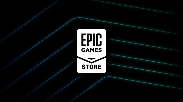 Epic Games CEO Tim Sweeney Criticizes Steam's AI-Generated Game Tags