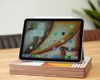 Apple and Microsoft Hike Prices Amid Global Component Shortage