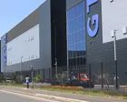 Slough's Datacentre Hub: A Sweltering Concern for Local Residents