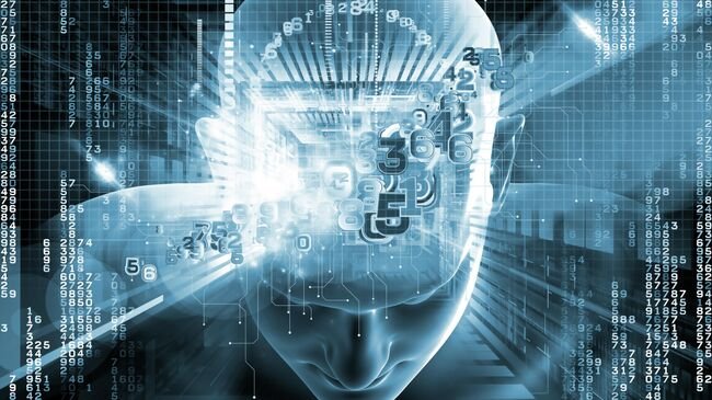 Russia Clarifies AI's Role in Crime, Shifts Focus to Human Accountability