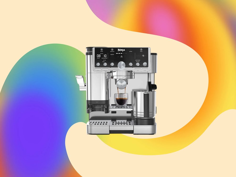 Prime Day Steals: Unbeatable Ninja Deals for Home and Entertainment