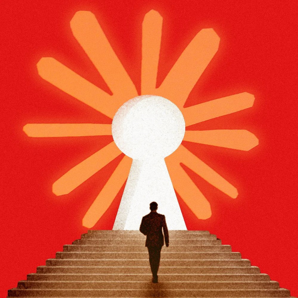 China's Claude Conundrum: Outsmarting Anthropic's Restrictions