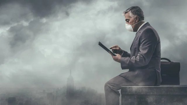 UN Calls on Tech Giants to Come Clean About AI's Environmental Toll