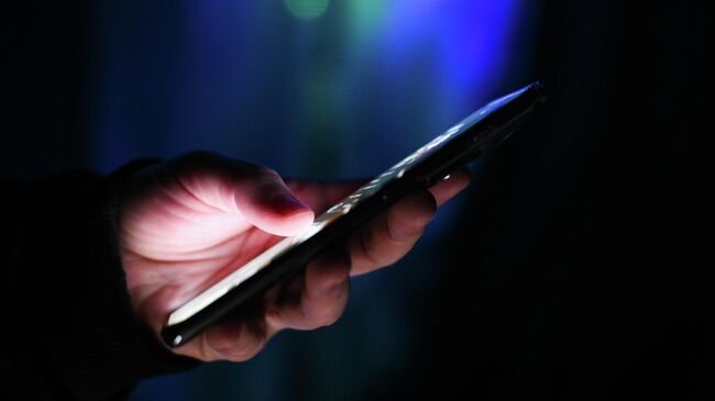 Russia Probes Apple's Compliance with Local Legislation Amid App Store Removals