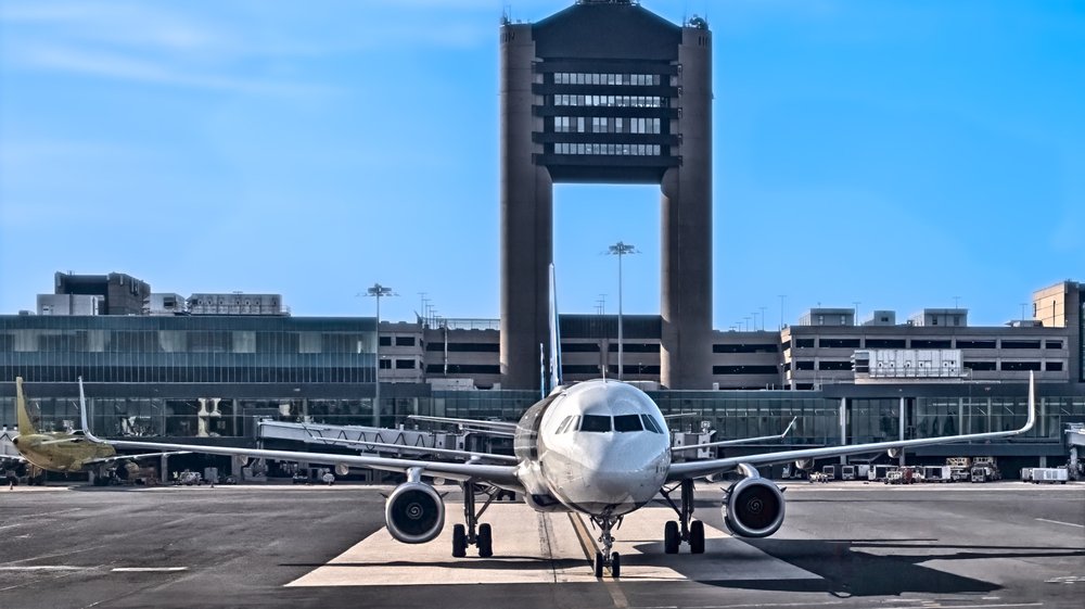 FAA Takes to the Skies with AI-Powered Solutions to Enhance Safety and Reduce Congestion