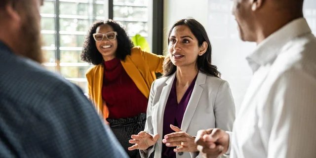 The Dark Side of Executive Leadership: How Narcissism Drives Return-to-Office Policies