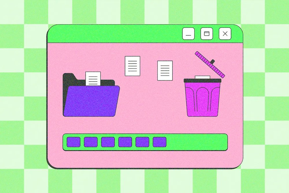 Can DeleteMe Really Remove Your Personal Info from the Internet?