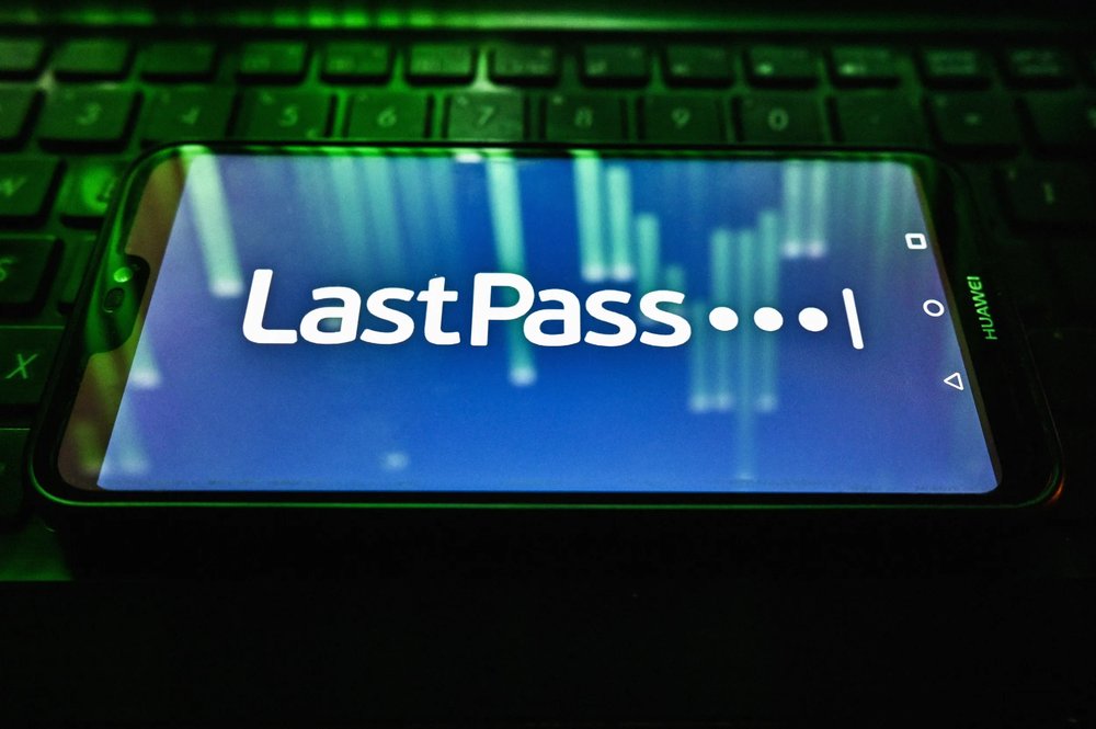 Cybersecurity Under Siege: Data Breaches and Nation-State Attacks on the Rise