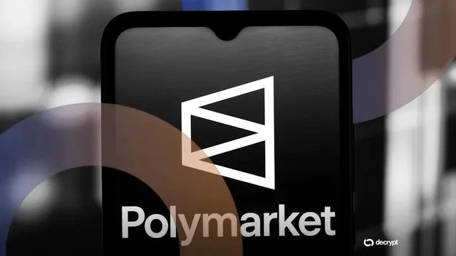 Polymarket Users to Receive Refunds Following Multimillion-Dollar Website Hack