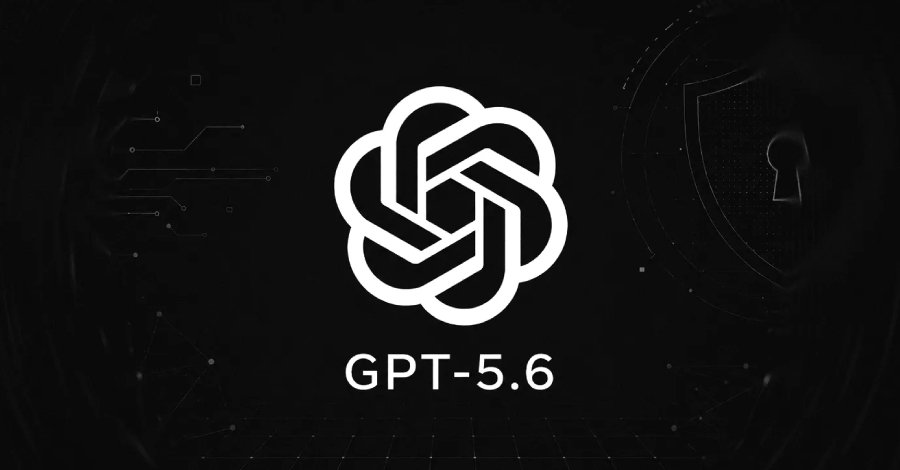 OpenAI Unveils GPT-5.6 Sol with Enhanced Cybersecurity Features