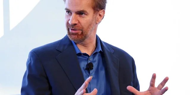 Stanford Economist Sounds Alarm on AI's Impact on Entry-Level Jobs