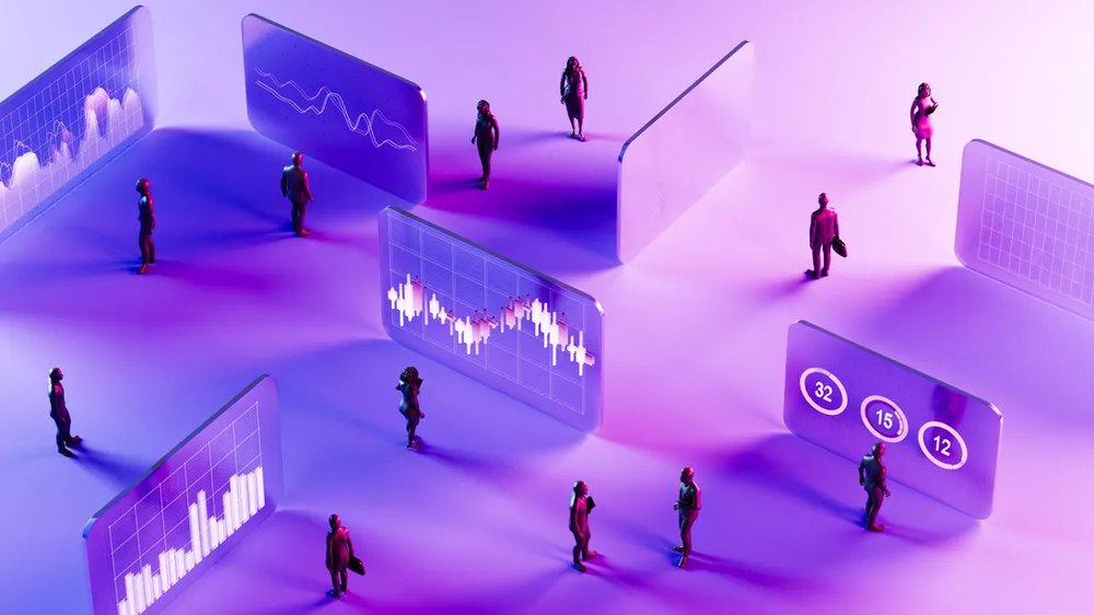 The Dark Side of Prediction Markets: Insider Trading and Regulatory Chaos