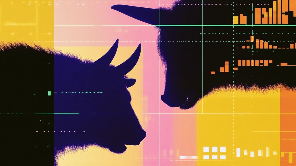 Robinhood's Layoffs Reflect Crypto Market Sentiment, Not a Cause for Alarm