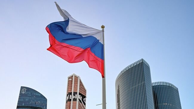 Russia Establishes Approved List of Recruiters for International Students