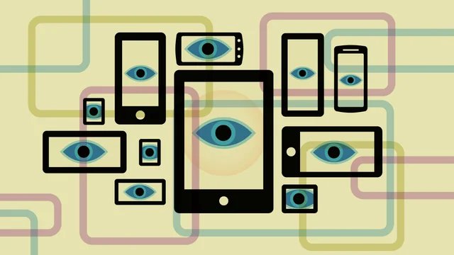 Lawmakers Urged to Rethink Mandatory Age Verification Online
