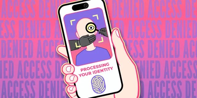 Proposed Legislation Aims to Enhance Online Safety for Minors with Mandatory Age Verification