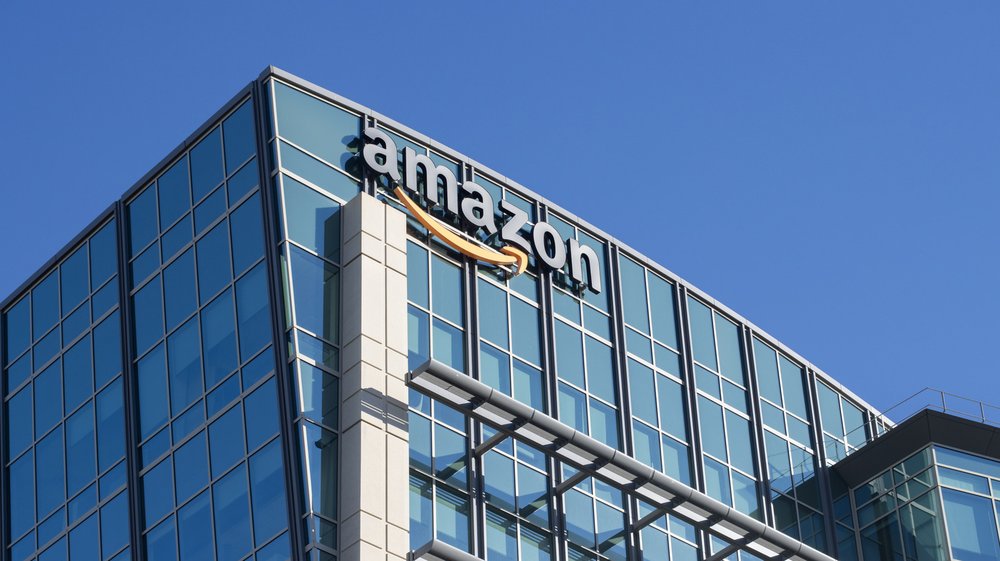 Amazon to Pay $2.25 Million Over Identity Theft Record-Keeping Failures
