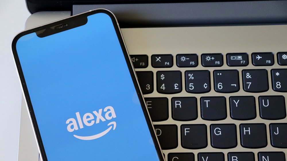 Amazon's Next Alexa Project 'Moonraker' Aims for Smarter, Multi-Step Commands