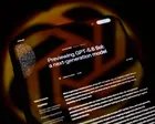 OpenAI Unlocks ChatGPT 5.6 After White House Cybersecurity Review