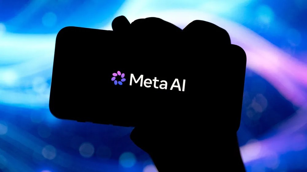 Meta's Latest AI Model Puts Agentic Power Front and Center