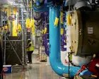 AI Boom Drives Big Tech Carbon Footprint to One-Third of France's Total