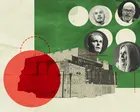 Australia's Copyright Clash: Artists Fear AI Giants Are Pushing for a Loophole